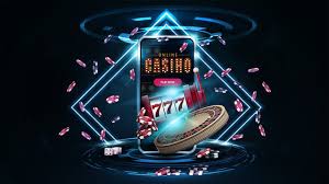 Discovering the Top Online Casino Hungary for an Unforgettable Gaming Experience Discovering the Top Online Casino Hungary for an Unforgettable Gaming Experience