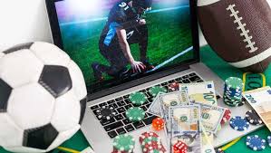 Experience Gaming Freedom Play Without Email, Phone, or Restrictions