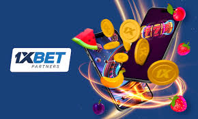 Experience Seamless Betting with 1xBet Korea Desktop 4 Experience Seamless Betting with 1xBet Korea Desktop 4