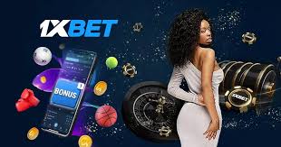 Experience Thrilling Gaming at 1xBet Korea Online Casino 12 Experience Thrilling Gaming at 1xBet Korea Online Casino 12