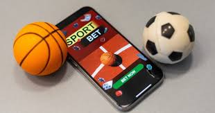 Exploring Real Money Slot Sites With Exciting Opportunities Exploring Real Money Slot Sites With Exciting Opportunities
