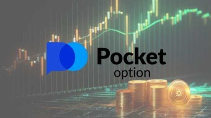 Exploring the Benefits of Pocket Option Affiliate Program Exploring the Benefits of Pocket Option Affiliate Program