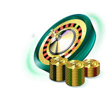 Exploring the Thrills of Crypto Casino BC.Game Exploring the Thrills of Crypto Casino BC.Game