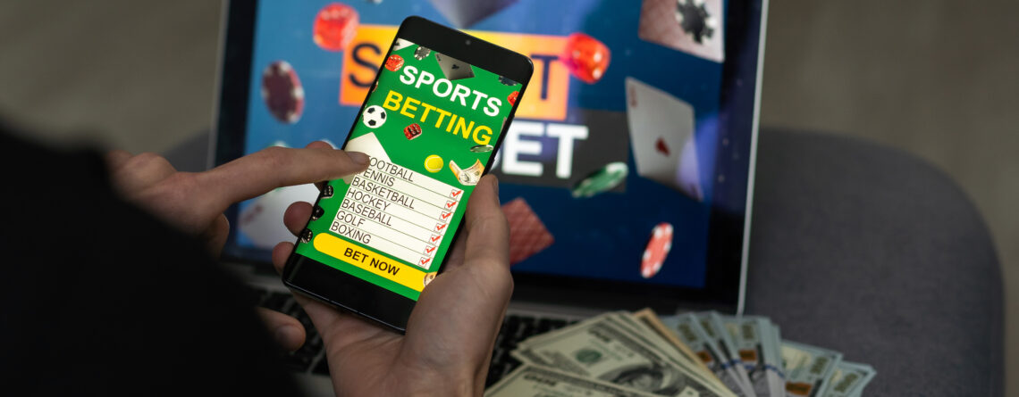 Exploring the World of Spurbets Your Guide to Online Sports Betting