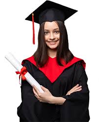 Купить диплом преподавателя недорого на 5 Купить диплом преподавателя недорого на 5