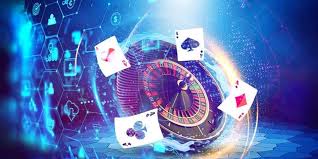 Mobile Casinos with Easy UX & Fast Load 0 Mobile Casinos with Easy UX & Fast Load 0