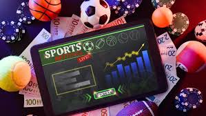 Mobile Casinos with Easy UX & Fast Load 0 Mobile Casinos with Easy UX & Fast Load 0