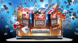 Nejlepsi casino online – Objevte svět online hazardu