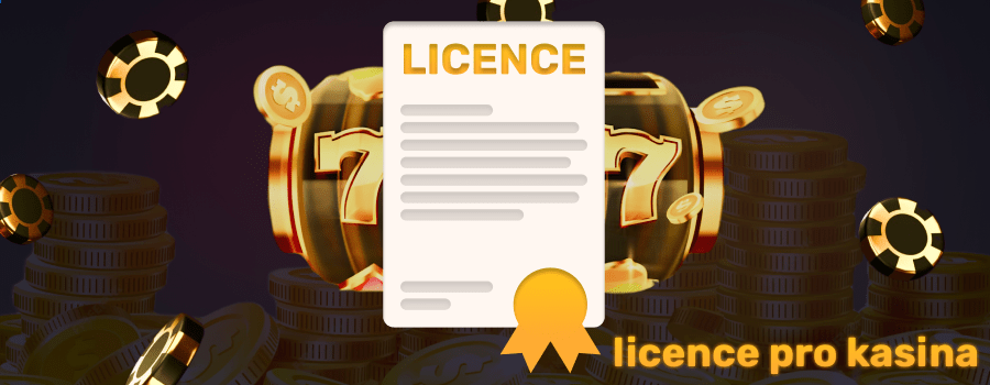 Nejlepsi casino online – Objevte svět online hazardu