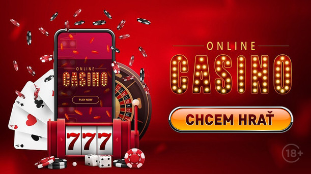Online casina na slovensku Objavte svet online zábavy Online casina na slovensku Objavte svet online zábavy