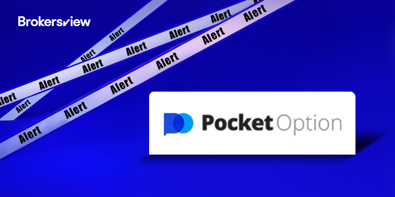 Pocket Option Broker An In-Depth Review Pocket Option Broker An In-Depth Review