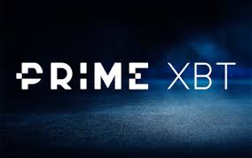 PrimeXBT vs Pocket Option Which Trading Platform Reigns Supreme PrimeXBT vs Pocket Option Which Trading Platform Reigns Supreme