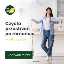 Profesjonalna firma sprzątająca Warszawa - Twoje idealne rozwiązanie Profesjonalna firma sprzątająca Warszawa - Twoje idealne rozwiązanie