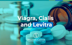 Strattera apoteket - Din guide till läkemedlet Strattera apoteket - Din guide till läkemedlet