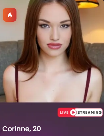 The Rise of NSFW AI Creator Revolutionizing Adult Content Generation The Rise of NSFW AI Creator Revolutionizing Adult Content Generation