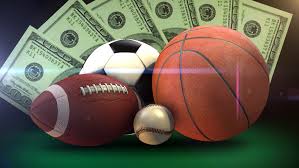 The Ultimate Guide to Premium Bet 0