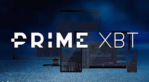 The Ultimate Guide to Wallet PrimeXBT