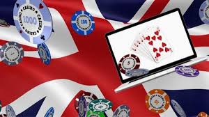 Ultimate Guide to Online Casino Slots More Ultimate Guide to Online Casino Slots More