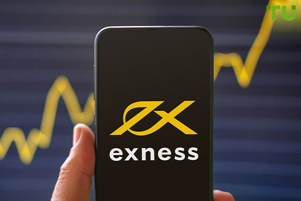 Understanding Exness Affiliate Commission Maximizing Your Earnings Understanding Exness Affiliate Commission Maximizing Your Earnings