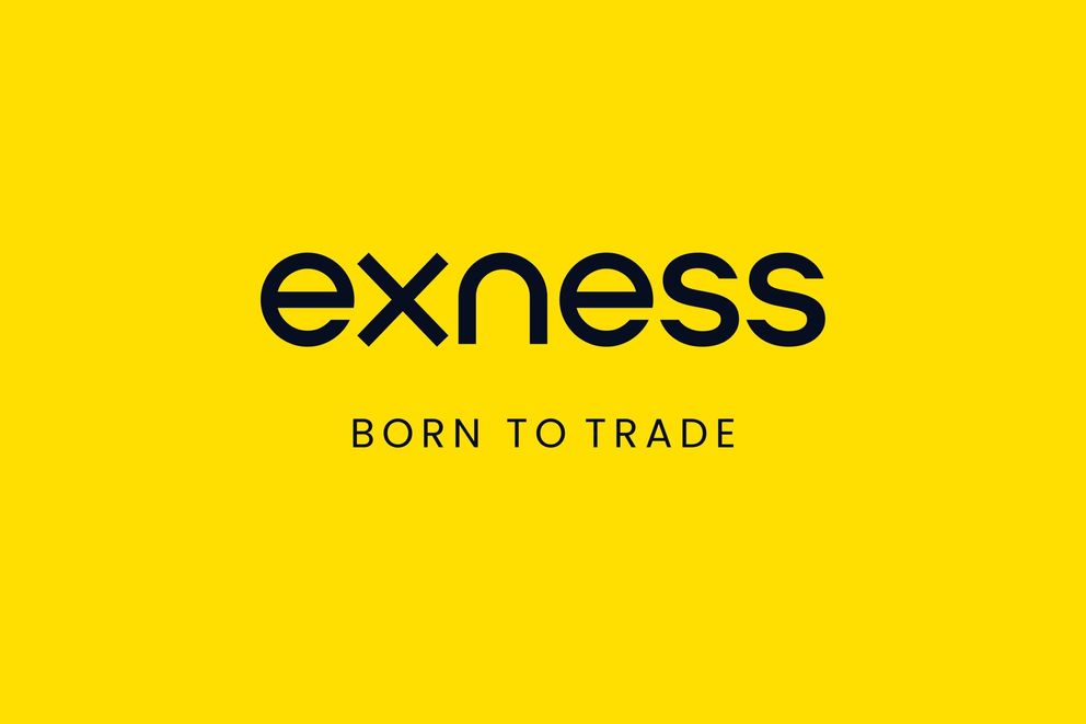 Understanding Exness Affiliate Commission Maximizing Your Earnings Understanding Exness Affiliate Commission Maximizing Your Earnings