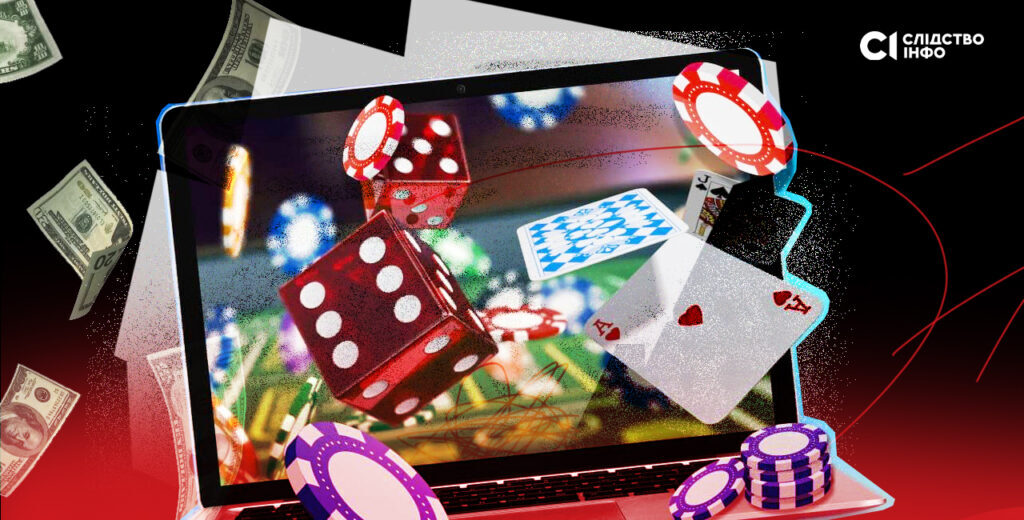 Understanding Gambling Addiction and Its Consequences