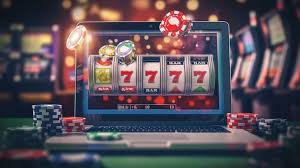 Understanding Gambling Addiction and Its Consequences