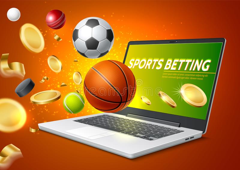 Understanding Sportsbook Bonus Terms Explained 3 Understanding Sportsbook Bonus Terms Explained 3