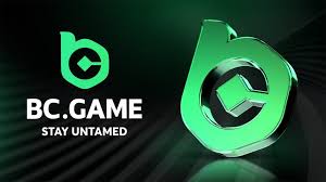 Unleashing the Excitement The Sportsbook BC.Game Experience Unleashing the Excitement The Sportsbook BC.Game Experience