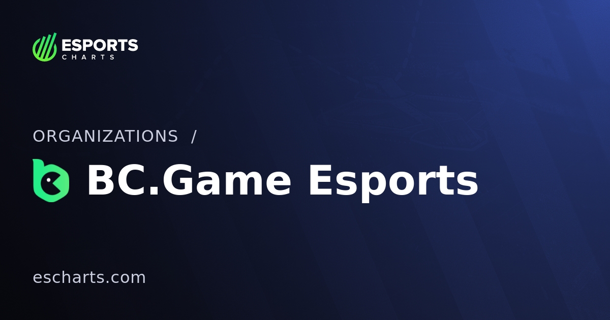 Unleashing the Excitement The Sportsbook BC.Game Experience Unleashing the Excitement The Sportsbook BC.Game Experience
