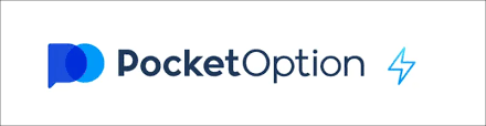 Unlocking the Secrets of Trading with a Pocket Option Bot Android