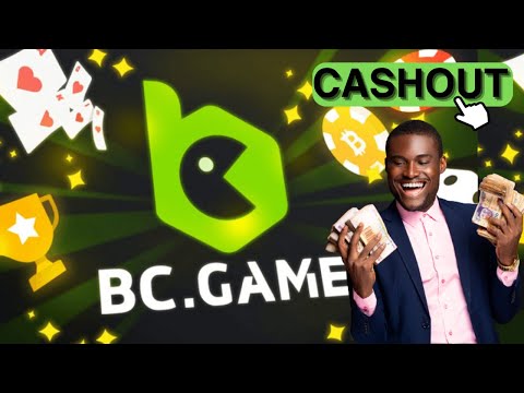 Your Ultimate Guide to BC.Game A New Era in Online Gaming