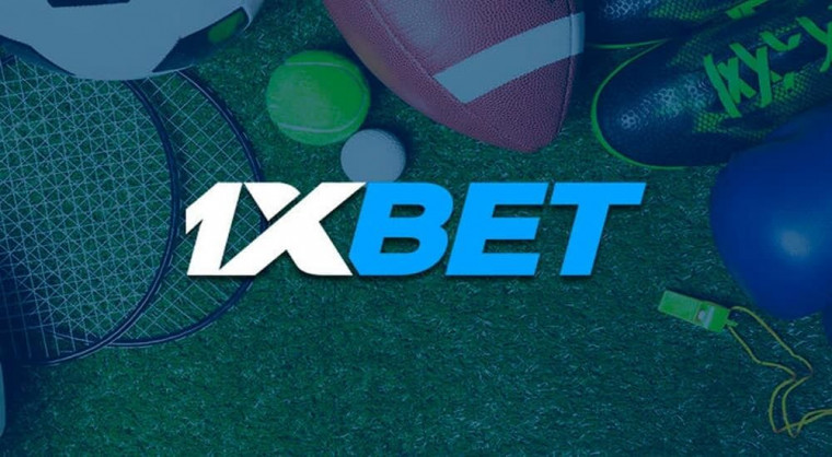 Comprehensive Guide to 1xBet Cambodia Payments 1