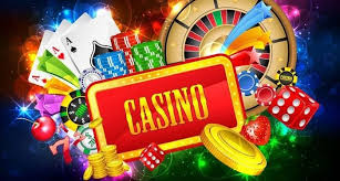 Discover Endless Fun at Spinbuddha Casino Discover Endless Fun at Spinbuddha Casino