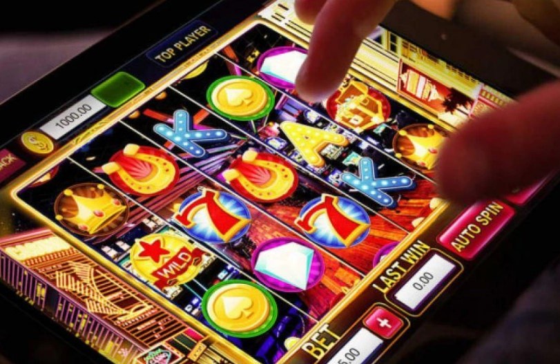 Discover Endless Fun at Spinbuddha Casino Discover Endless Fun at Spinbuddha Casino