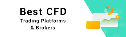 Discover the Best Forex & CFD Broker for Your Trading Needs Discover the Best Forex & CFD Broker for Your Trading Needs