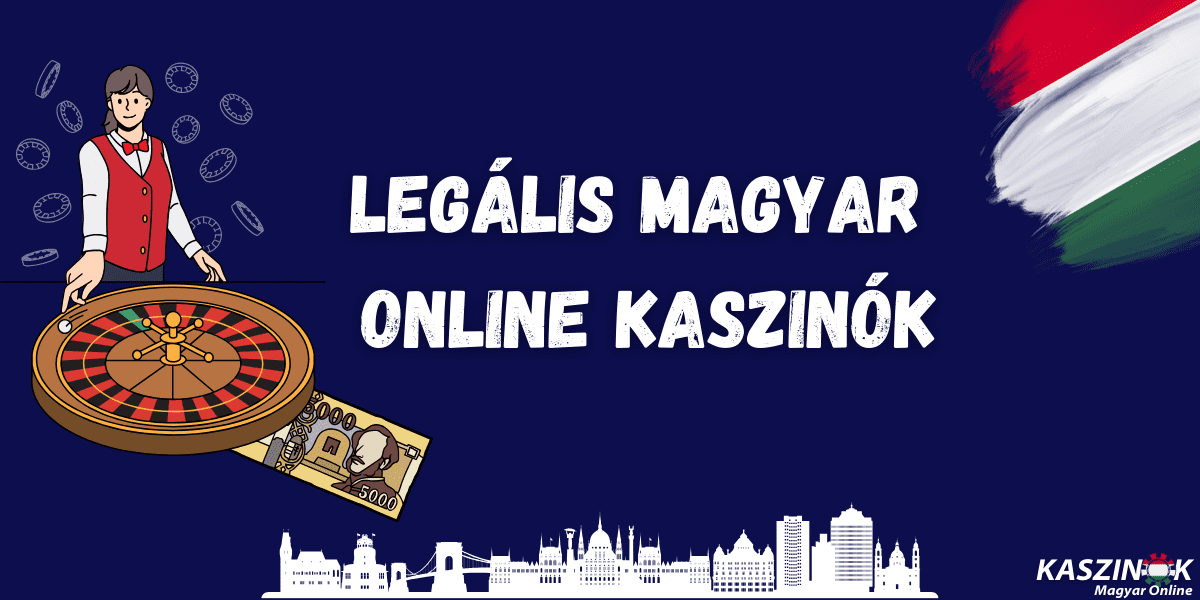 Kaszinó Játékok Egyszerűen A casino paysafecard Módszer Kaszinó Játékok Egyszerűen A casino paysafecard Módszer
