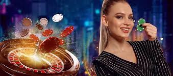 Kaszinó Játékok Egyszerűen A casino paysafecard Módszer Kaszinó Játékok Egyszerűen A casino paysafecard Módszer