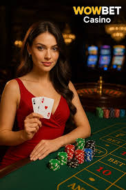 Мобильді төлемдер Жаңа технологияның артықшылықтары Мобильді төлемдер Жаңа технологияның артықшылықтары