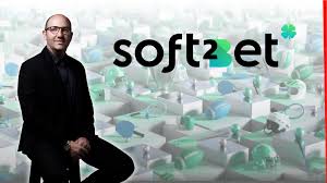 Revolutionizing Business Efficiency with Automated CRM Solutions Revolutionizing Business Efficiency with Automated CRM Solutions