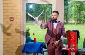 Свадебное агентство в Москве создаем ваш идеальный день Свадебное агентство в Москве создаем ваш идеальный день