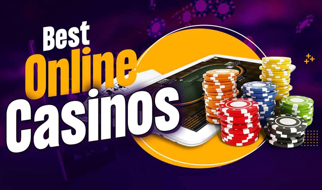 Discover the Excitement of Online Casino Free Play No Risk Involved Discover the Excitement of Online Casino Free Play No Risk Involved