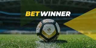 Exploring BetWinner Bonuses Unlocking Your Winning Potential Exploring BetWinner Bonuses Unlocking Your Winning Potential