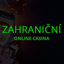 Mezinárodní casino Svět online hazardu a zábavy Mezinárodní casino Svět online hazardu a zábavy