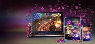 Mezinárodní casino Svět online hazardu a zábavy Mezinárodní casino Svět online hazardu a zábavy