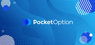 Pocket Option Regulation Understanding the Framework for Safe Trading Pocket Option Regulation Understanding the Framework for Safe Trading