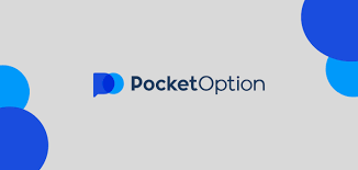 Pocket Option Taxas What You Need to Know Pocket Option Taxas What You Need to Know