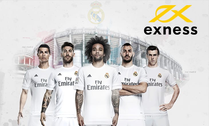 Unlocking the Power of Exness Member Login Unlocking the Power of Exness Member Login