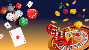 Discover Thrilling Games at Joker's Ace Casino Online -286814124 Discover Thrilling Games at Joker's Ace Casino Online -286814124