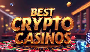 Experience Fast and Secure Transactions Solana Payments at Bitfortune Casino Experience Fast and Secure Transactions Solana Payments at Bitfortune Casino
