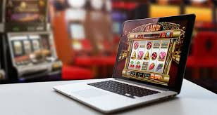 Experience the Thrill of Live Online Casinos in the UK 2125205423